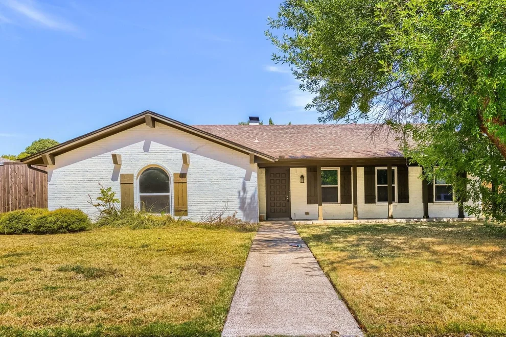 Unit for sale at 2509 Kimberly Lane, Plano, TX 75075
