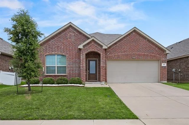 Unit for sale at 714 Stallings Drive, Princeton, TX 75407