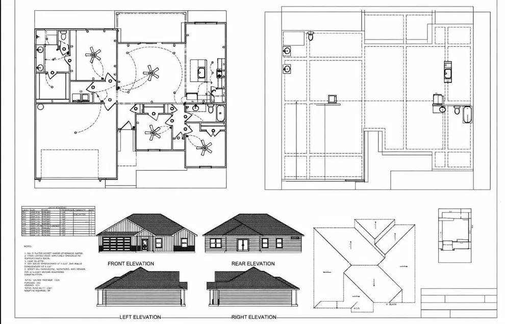 Unit for sale at 3953 National Drive, Abilene, TX 79602