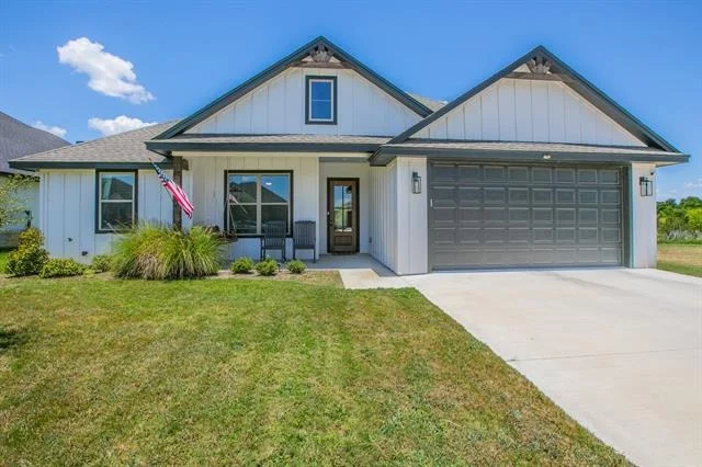 Unit for sale at 5305 Black Horse Court, Waco, TX 76708