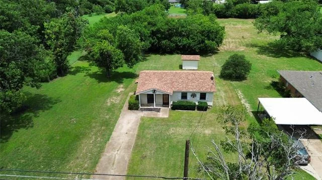 Unit for sale at 200 Russell Street, White Settlement, TX 76108
