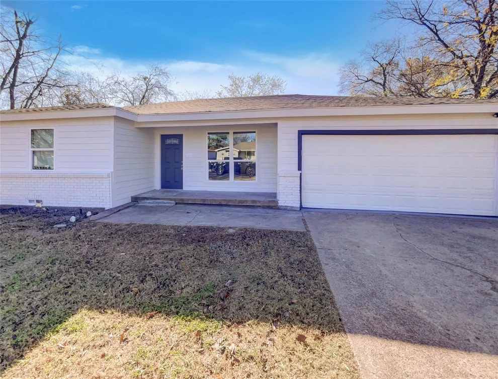 Unit for sale at 9618 Tamalpais Drive, Dallas, TX 75217