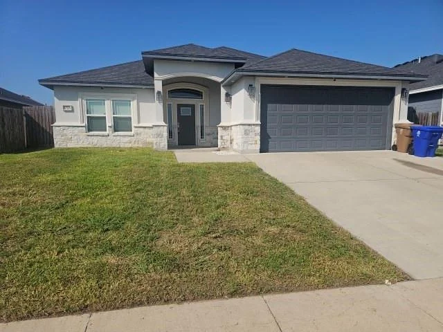 Unit for sale at 11526 Willowood Creek Drive, Corpus Christi, TX 78410