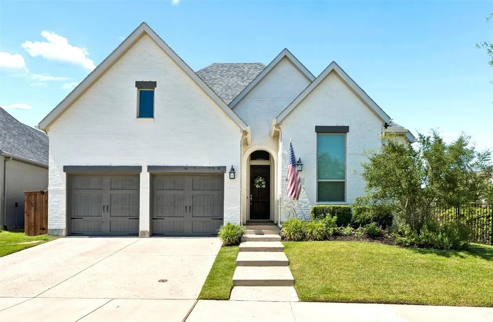 Unit for sale at 13729 Marys Ridge Road, Fort Worth, TX 76008