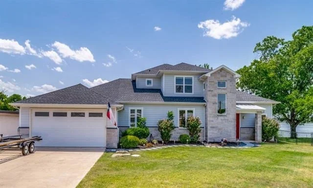 Unit for sale at 3416 Zanzibar Court, Granbury, TX 76048