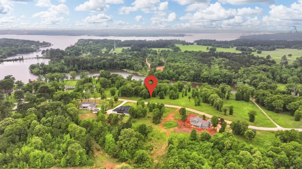 Unit for sale at 830 Stone Chimney Rd, Bullard, TX 75757