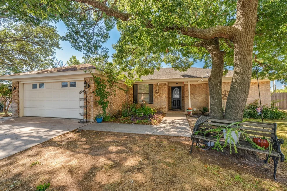 Unit for sale at 130 Century Lane, Clyde, TX 79510