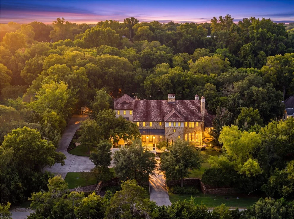 Unit for sale at 4120 Cochran Chapel Road, Dallas, TX 75209