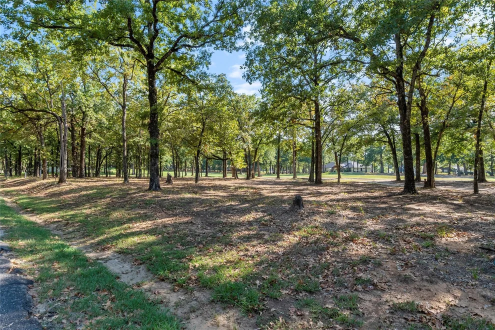 Unit for sale at 221 Colonial Drive, Mabank, TX 75156