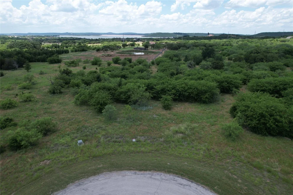 Unit for sale at 1393 Indigo Bush Court, Possum Kingdom Lake, TX 76449
