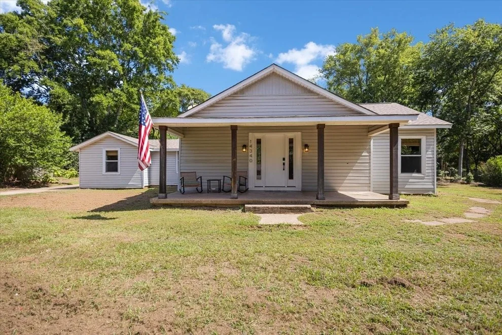 Unit for sale at 14340 HWY 110 N, Tyler, TX 75704