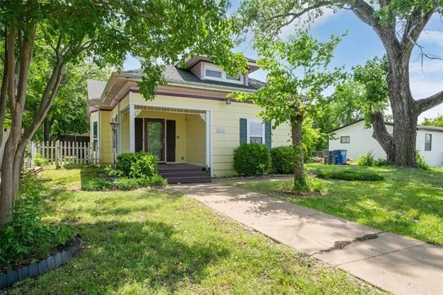 Unit for sale at 5824 Boone Street, Sachse, TX 75048