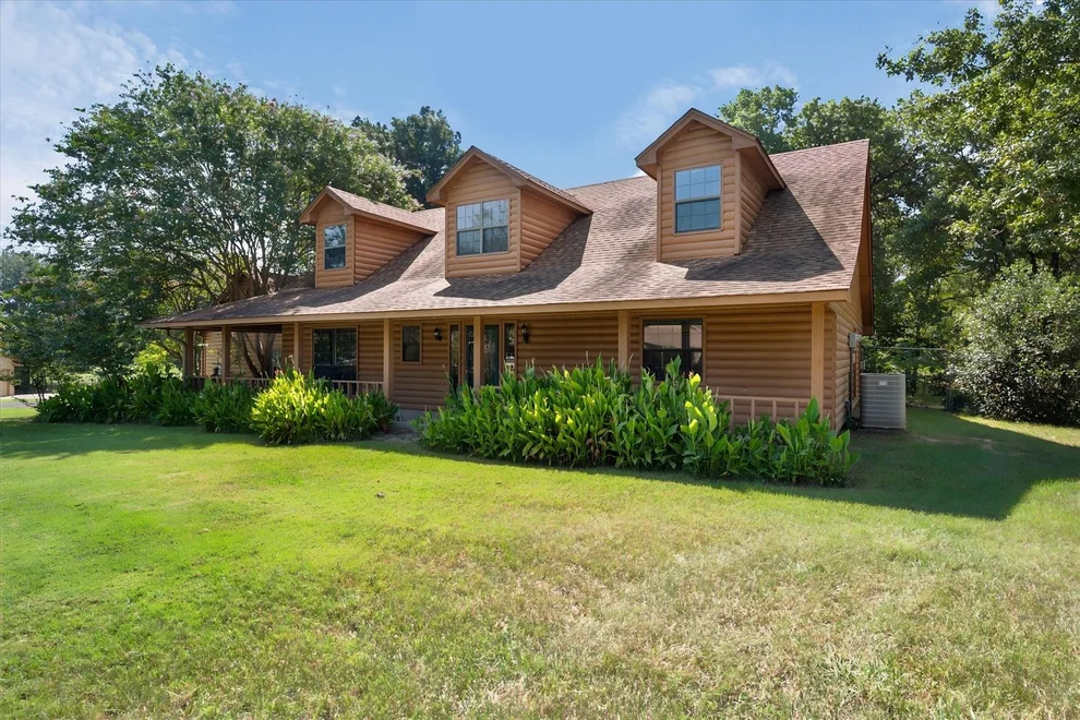 Unit for sale at 5035 Loper Circle, Streetman, TX 75859