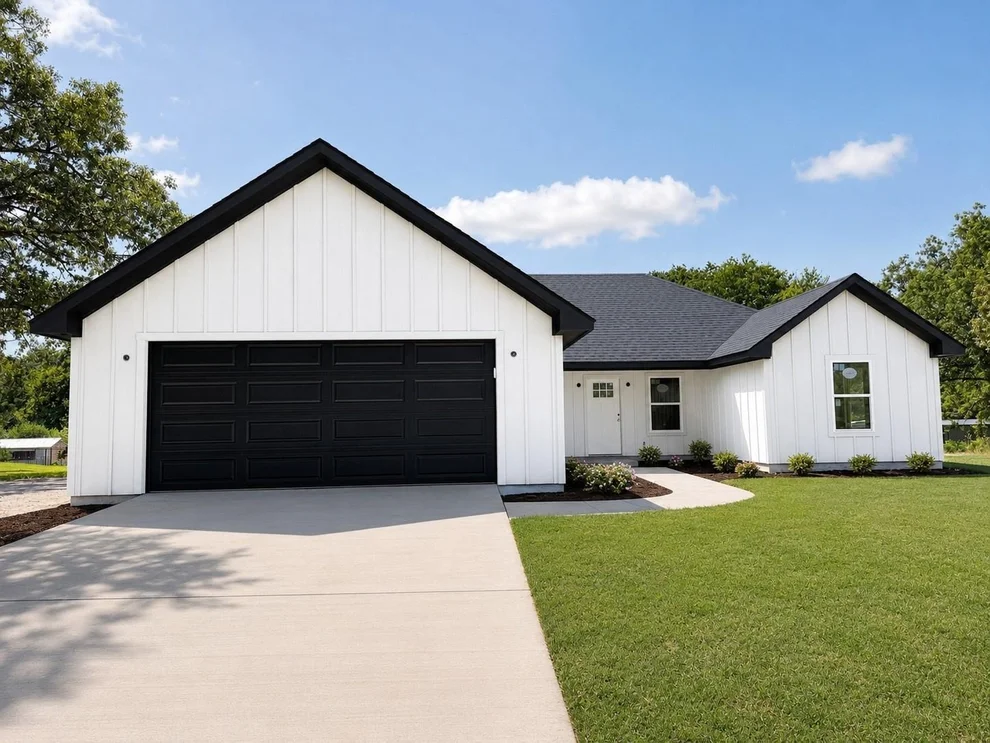 Unit for sale at 17567 CR 4108, Lindale, TX 75771