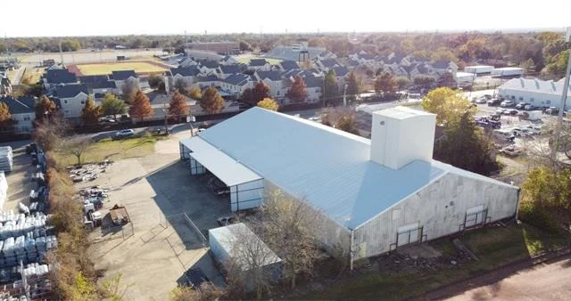 Unit for sale at 8331 & 8339 Hoyle Avenue, Dallas, TX 75227