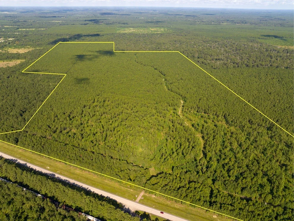 Unit for sale at 1 Highway 165, Kinder, LA 70648