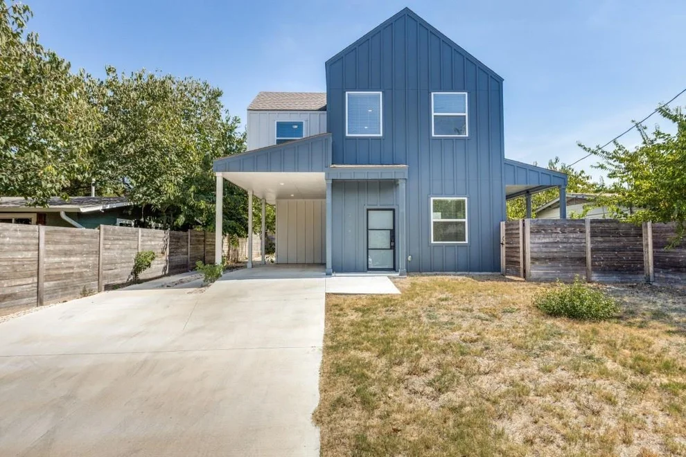 Unit for sale at 1042 Rosemont Street, Austin, TX 78723