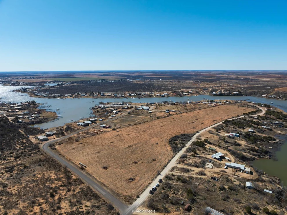 Unit for sale at TBD CR 311, Colorado City, TX 79512