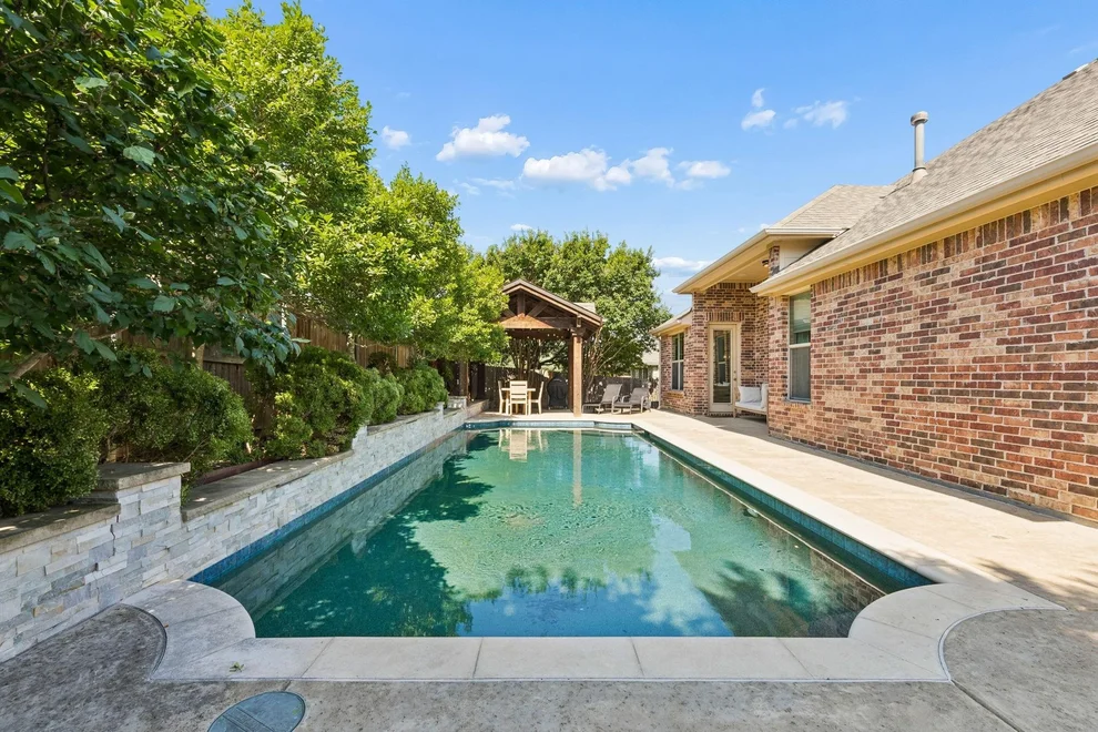 Unit for sale at 400 Komron Court, Prosper, TX 75078