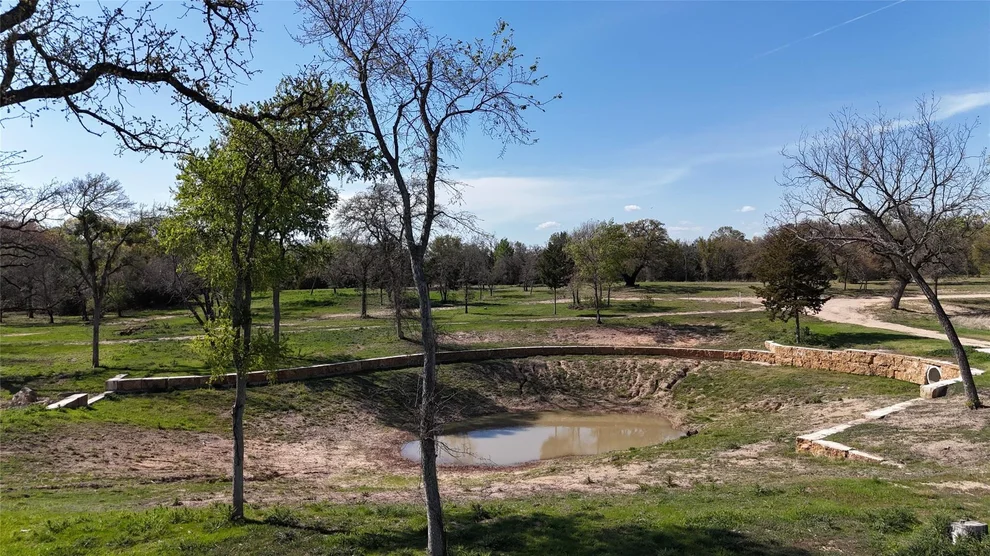 Unit for sale at TBD Ranch Lake Court, Weatherford, TX 76087