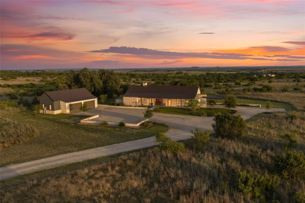Unit for sale at 1231A PR 21, Glen Rose, TX 76690