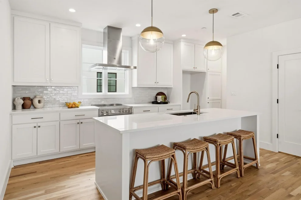 Unit for sale at 7207 Gaston Avenue, Dallas, TX 75206