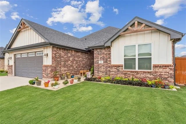 Unit for sale at 7414 Big Country Way, Abilene, TX 79602