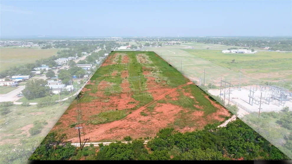 Unit for sale at TBD S Hwy 277, Abilene, TX 79606