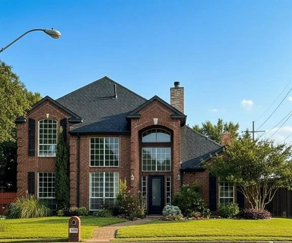 Unit for sale at 4301 Brady Drive, Plano, TX 75024