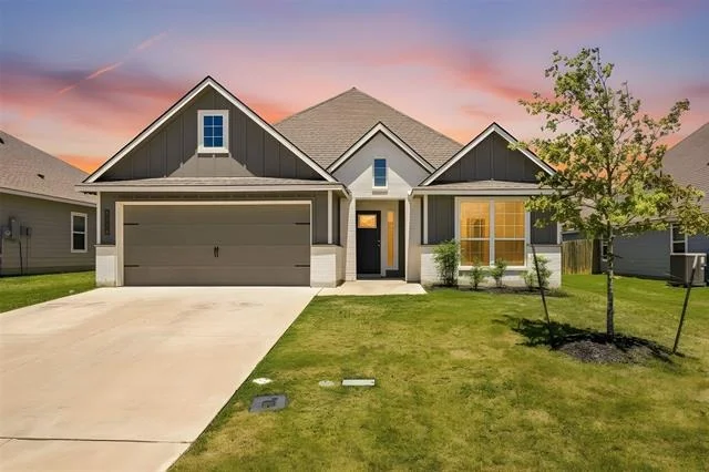 Unit for sale at 3228 Dottavio Road, Waco, TX 76655