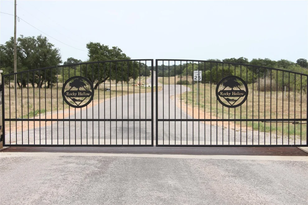 Unit for sale at 9495 Turkey Trail, San Saba, TX 76877