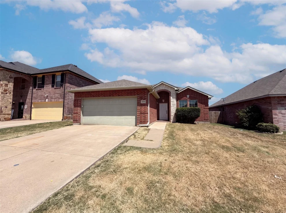 Unit for sale at 5928 Deck House Road, Fort Worth, TX 76179