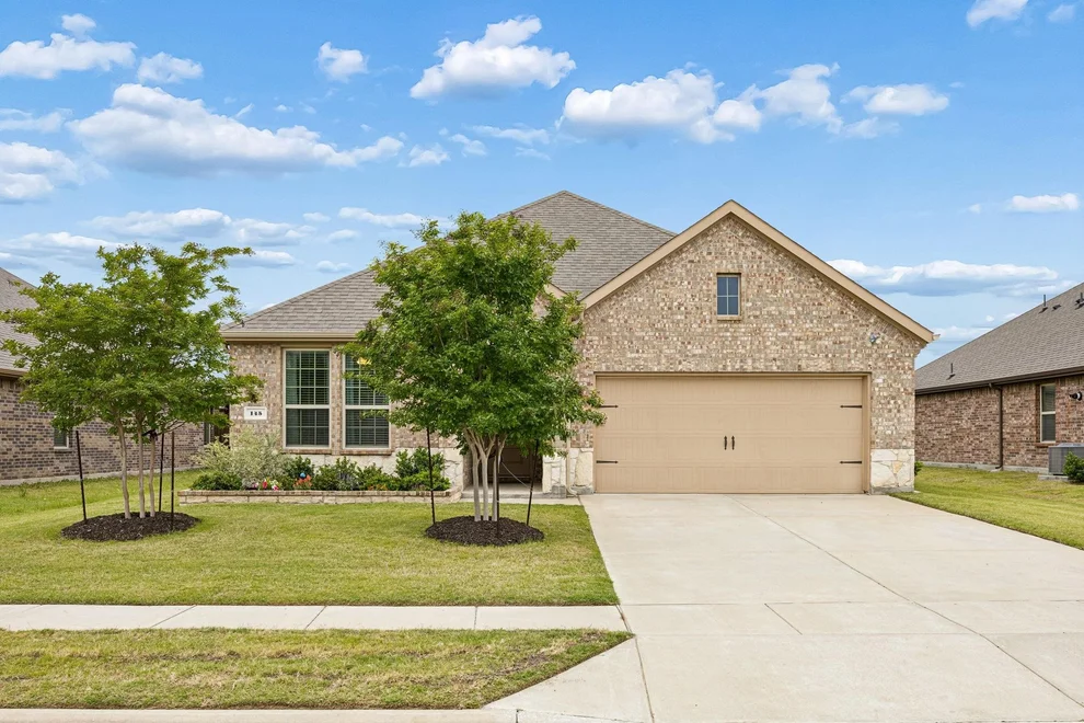 Unit for sale at 145 Coyote Trail, Caddo Mills, TX 75135