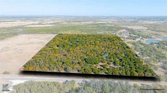 Unit for sale at TBD 10 acres Lytle Cove Rd, Abilene, TX 79602