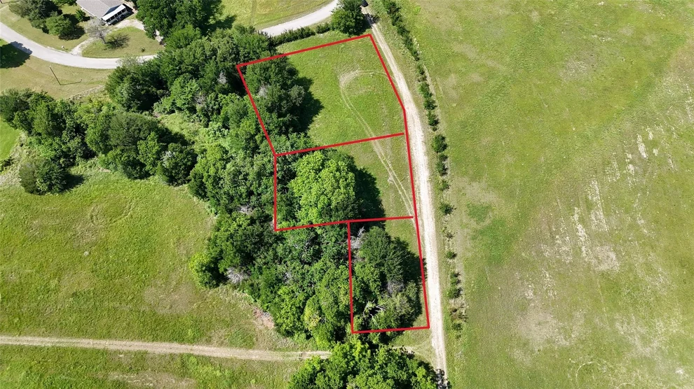 Unit for sale at TBD Tawakoni Drive, East Tawakoni, TX 75472