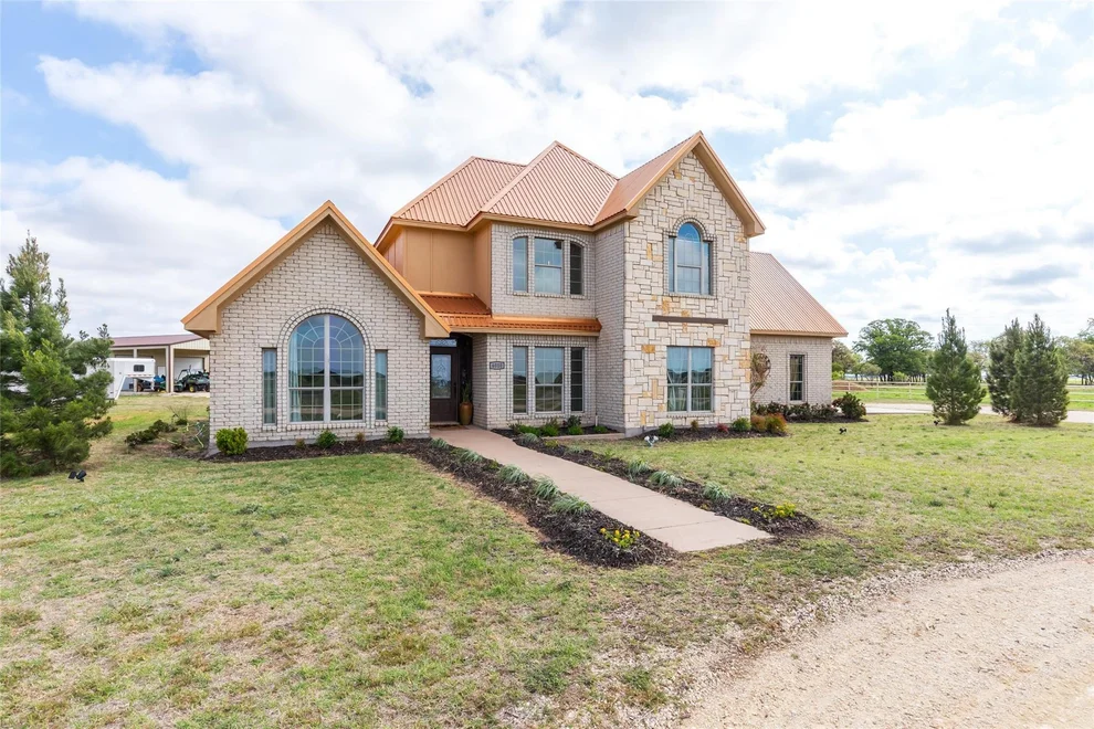 Unit for sale at 6010 Fm 3326 S, Hawley, TX 79525
