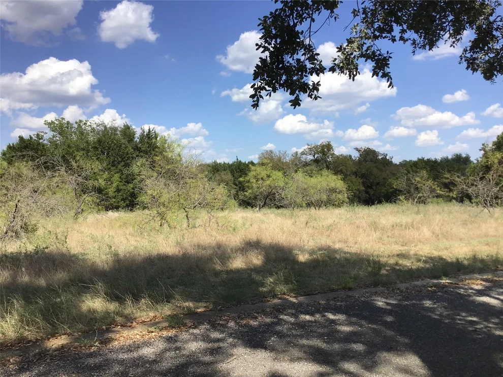 Unit for sale at 37067 Woodacre Loop, Whitney, TX 76692