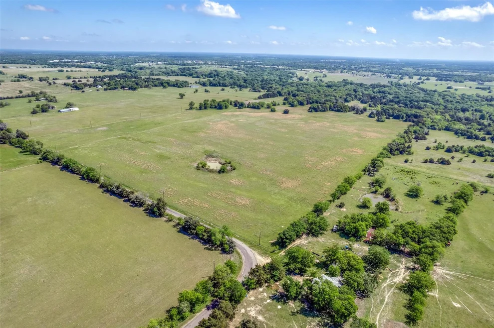 Unit for sale at 1203 County Road 4132, Cumby, TX 75433