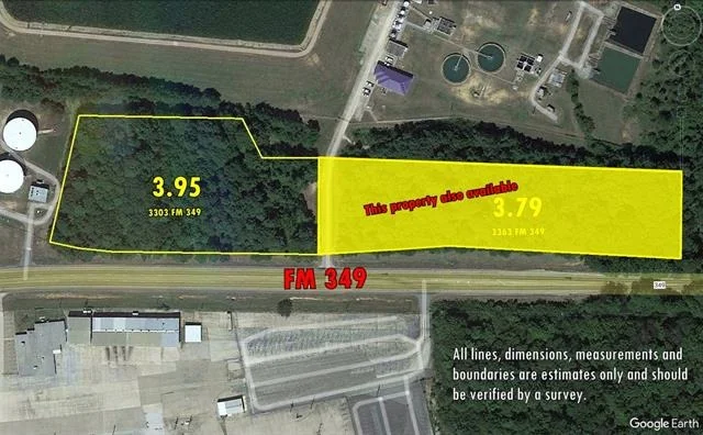 Unit for sale at 3303 Fm 349, Kilgore, TX 75662