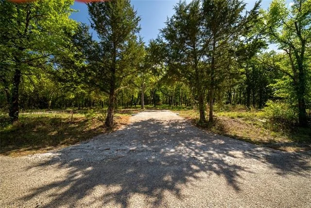 Unit for sale at Lot 1 County Road 1797, Sunset, TX 76270