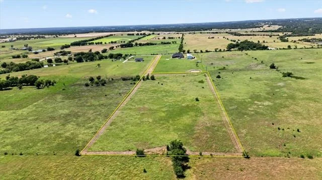 Unit for sale at Lot 2 Valentine Bluff Road, Forestburg, TX 76239