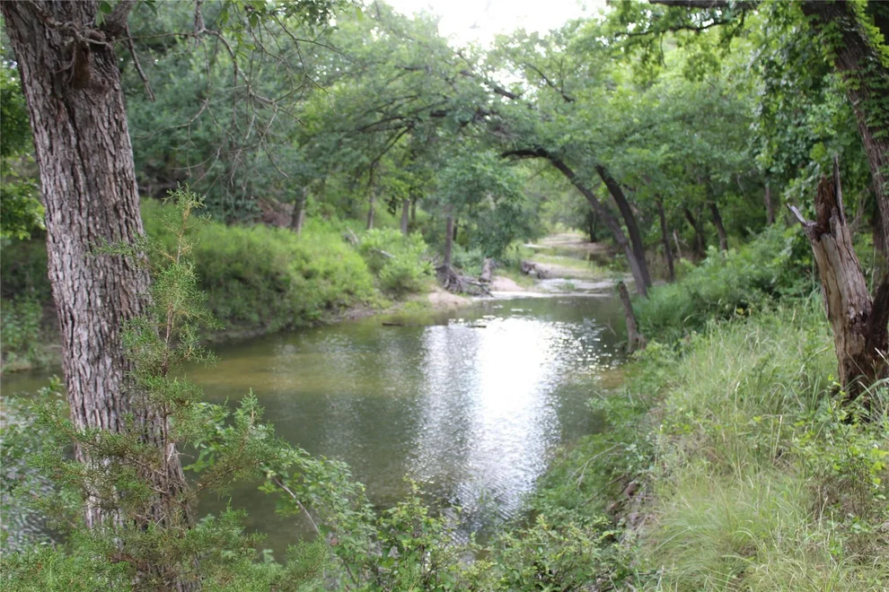Unit for sale at 1690 County Road 530, Evant, TX 76525