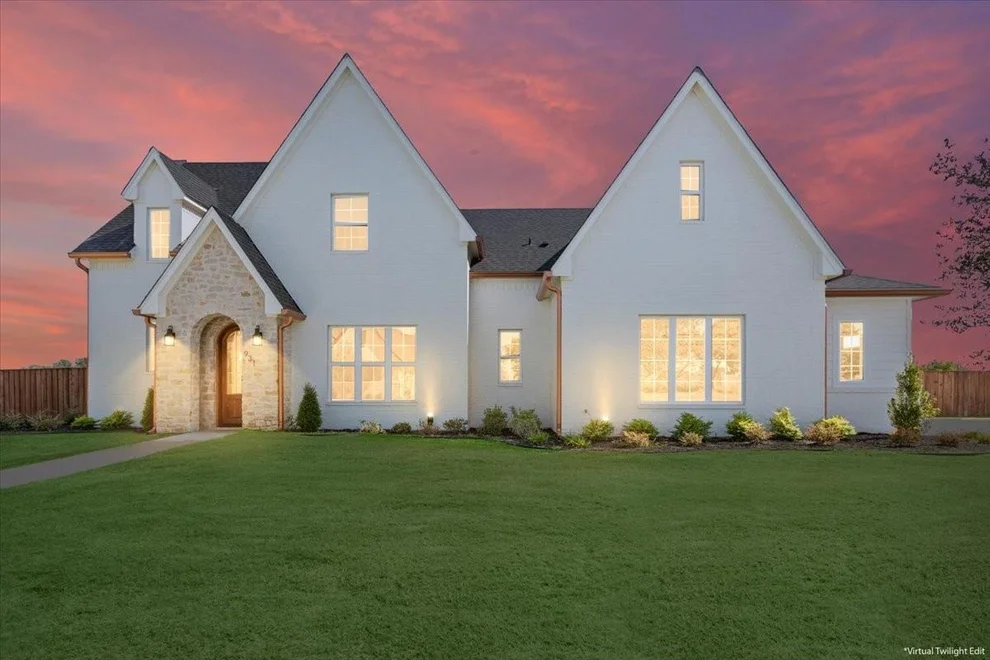 Unit for sale at 931 Fawn Drive, McGregor, TX 76657