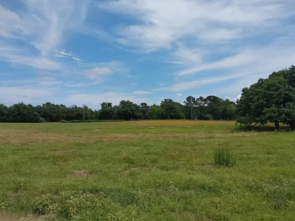 Unit for sale at 35 AC FM 1512, Donie, TX 75838