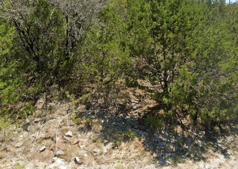Unit for sale at 4705 Evening View Drive, Granbury, TX 76048
