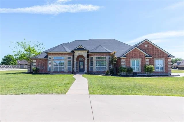 Unit for sale at 157 Sugar Biscuit Lane, Abilene, TX 79602