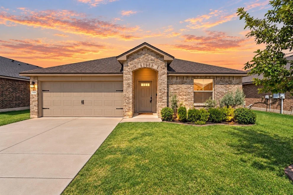 Unit for sale at 3000 Skinner Drive, Waco, TX 76655