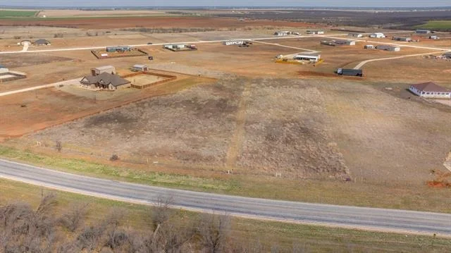 Unit for sale at 15900 FM 2404, Hawley, TX 79525