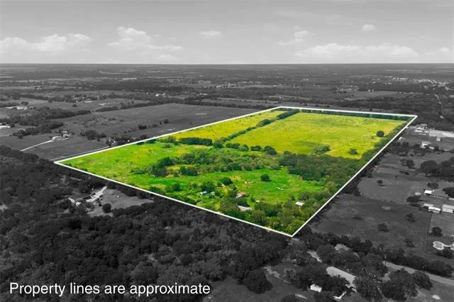 Unit for sale at 220 Homer Young Lane, Axtell, TX 76624