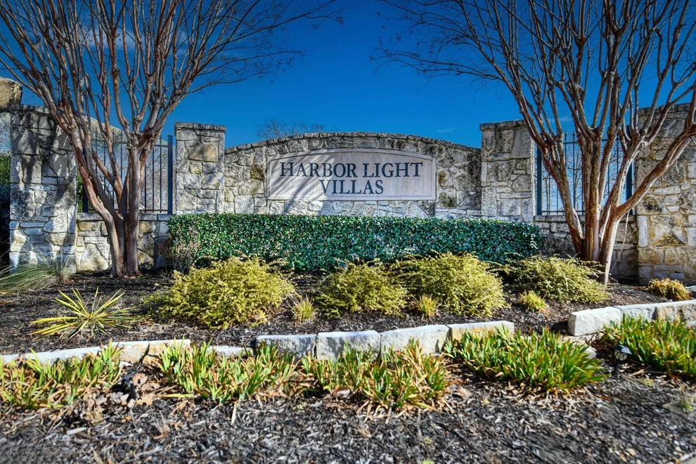 Unit for sale at 0 Marina Drive, Mabank, TX 75156